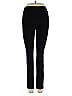 Elizabeth and James Black Active Pants Size S - photo 2