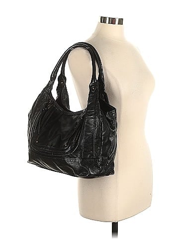 Bueno Satchel (view 2)