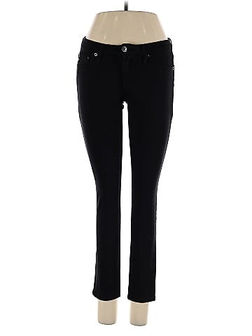 Adriano Goldschmied Jeggings (view 1)