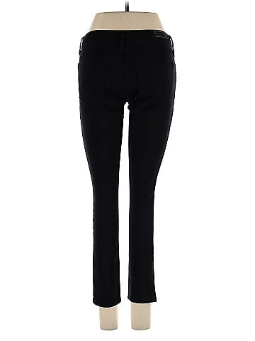 Adriano Goldschmied Jeggings (view 2)