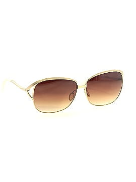 Barton Perreira Sunglasses (view 1)