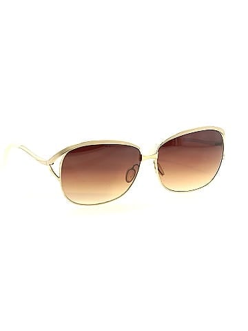 Barton Perreira Sunglasses (view 1)