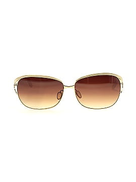 Barton Perreira Sunglasses (view 2)