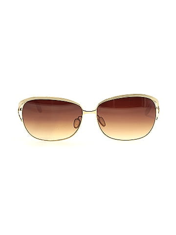 Barton Perreira Sunglasses (view 2)