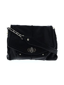 Victoria Shoulder Bag (view 1)