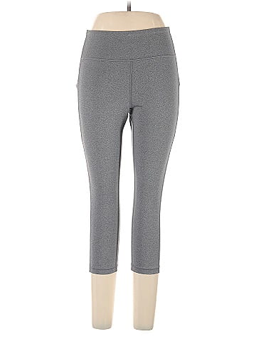 Tek Gear Active Pants (view 1)