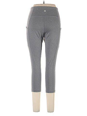 Tek Gear Active Pants (view 2)