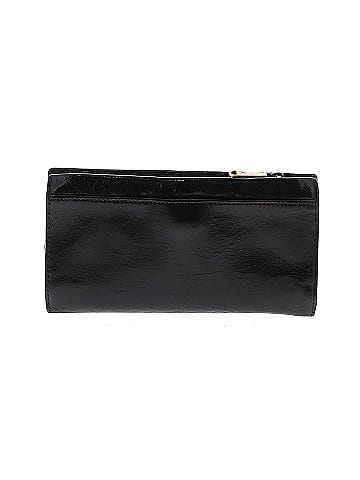 Hobo International Leather Wallet (view 2)