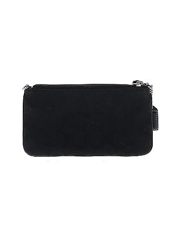 Coach Factory Makeup Bag (view 2)
