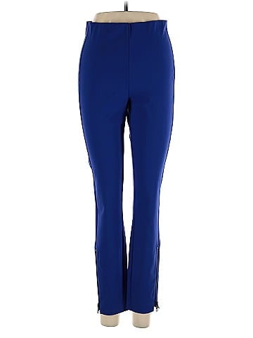 Rag & Bone Active Pants (view 1)