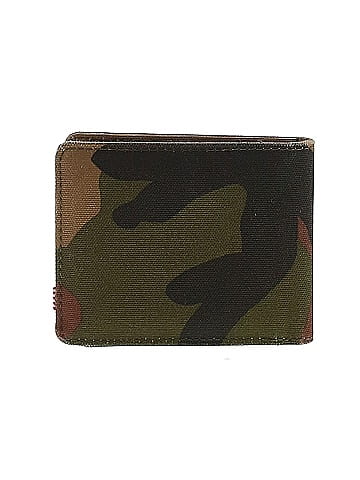 Herschel Supply Co. Wallet (view 2)