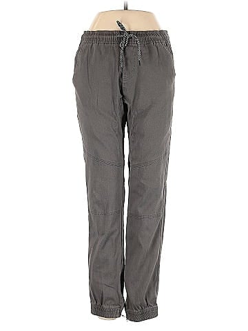 Brooklinen Casual Pants (view 1)