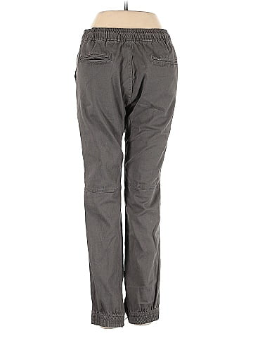 Brooklinen Casual Pants (view 2)