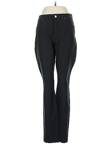 7 Diamonds Active Pants (view 1)
