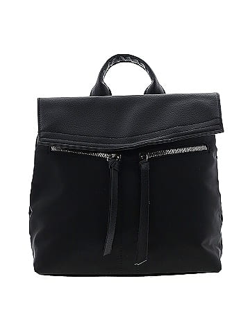 Botkier Backpack (view 1)