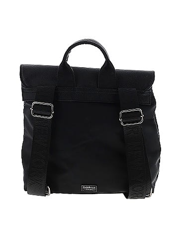 Botkier Backpack (view 2)