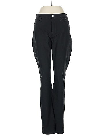 7 Diamonds Active Pants (view 1)