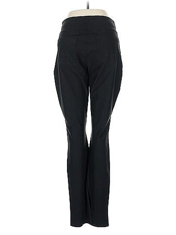 7 Diamonds Active Pants (view 2)