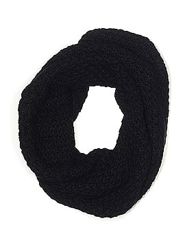 Tory Burch Scarf