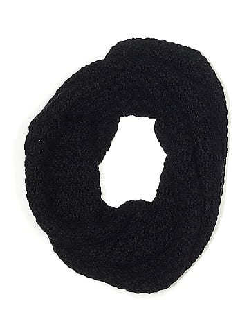 Tory Burch Scarf (view 1)