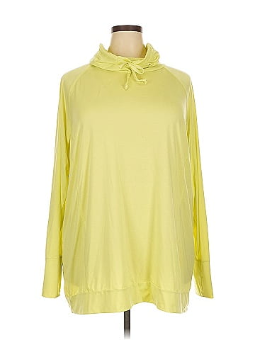 Tek Gear Sweatshirt (view 1)