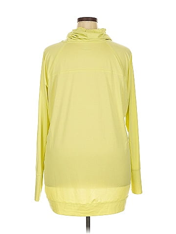 Tek Gear Sweatshirt (view 2)