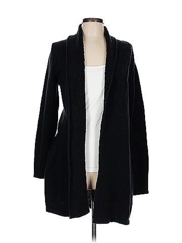 Leo & Nicole Cardigan (view 1)