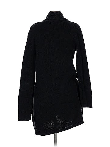Leo & Nicole Cardigan (view 2)