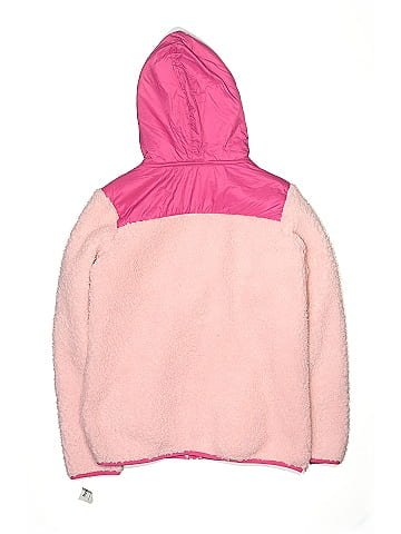 Eddie Bauer Jacket (view 2)