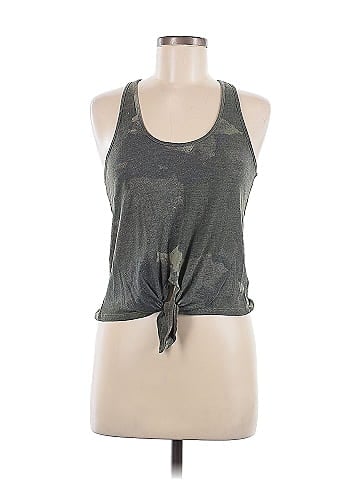Alternative Apparel Tank Top (view 1)