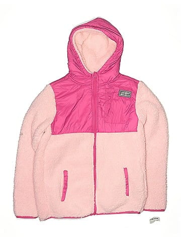 Eddie Bauer Jacket (view 1)