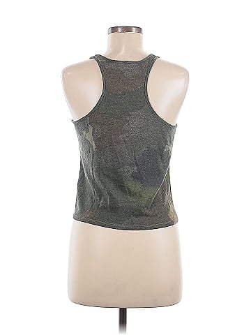 Alternative Apparel Tank Top (view 2)