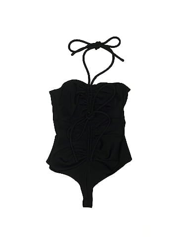 Proenza Schouler Bodysuit (view 1)