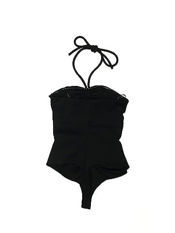Proenza Schouler Bodysuit (view 2)