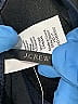J.Crew Blue Swimsuit Top Size 34D - photo 4