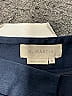 M. Martin Blue Casual Pants Size 6 - photo 3