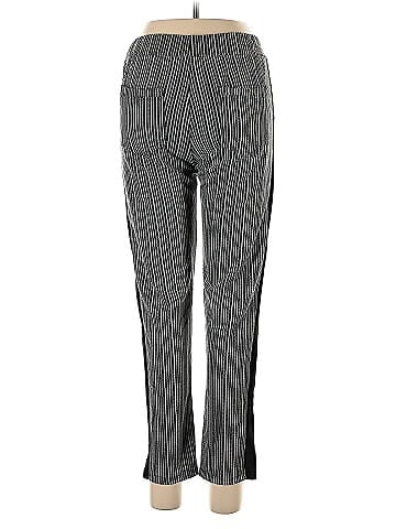 Venti6 Casual Pants (view 2)