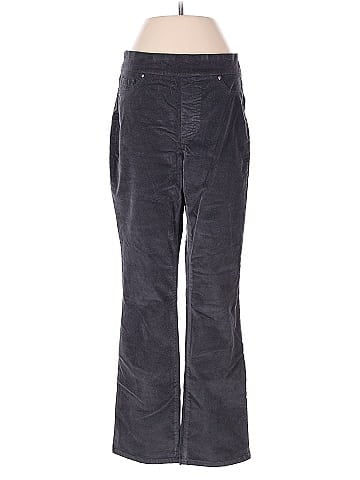DG^2 by Diane Gilman Casual Pants (view 1)