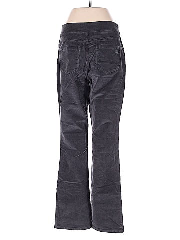DG^2 by Diane Gilman Casual Pants (view 2)