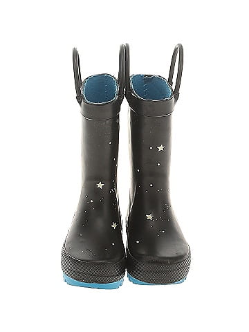 Carter's Rain Boots (view 2)