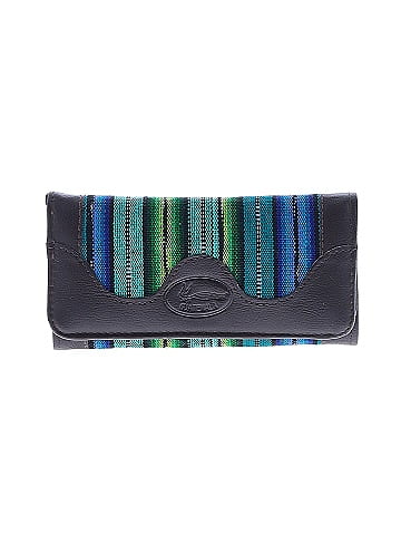 Assorted Brands Wallet (view 1)