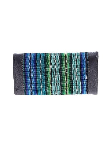 Assorted Brands Wallet (view 2)