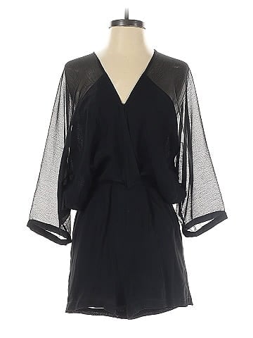 Ecote Romper (view 1)