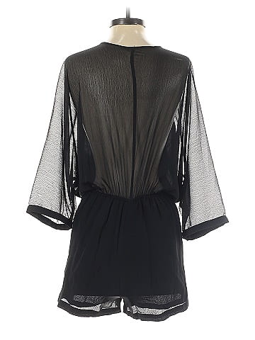 Ecote Romper (view 2)
