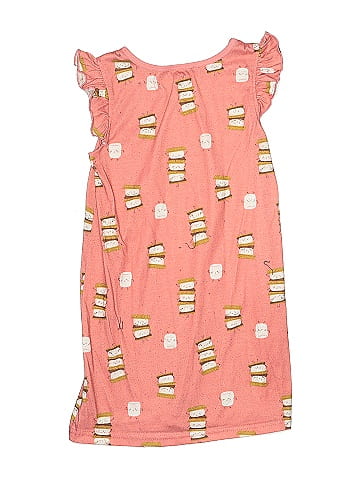 Just One You Made by Carter's Dress (view 2)