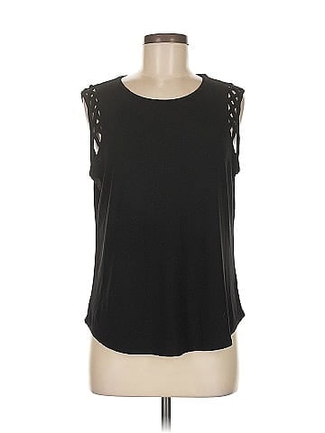 Love Scarlett Sleeveless Top (view 1)