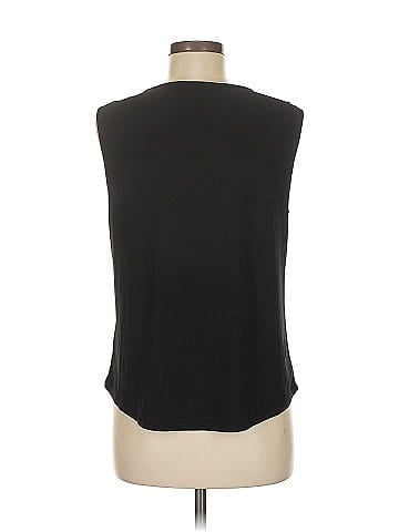 Love Scarlett Sleeveless Top (view 2)