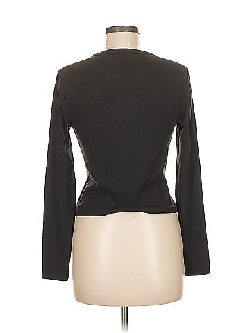 Sunday Best Long Sleeve T-Shirt (view 2)