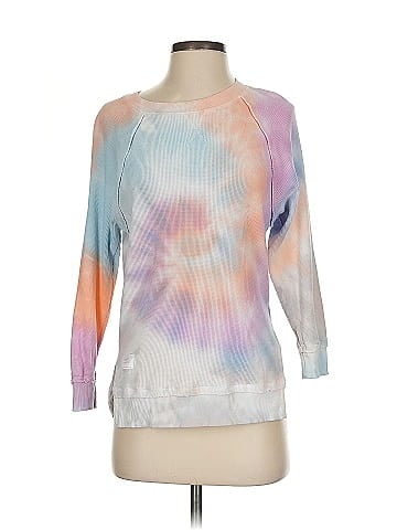 Simply Southern Sweatshirt (view 1)