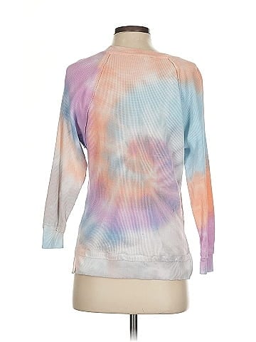 Simply Southern Sweatshirt (view 2)